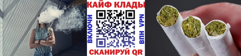 Купить наркотики сайты Лангепас СК  Амфетамин  Конопля  Кокаин  LSD-25  МЕФ 