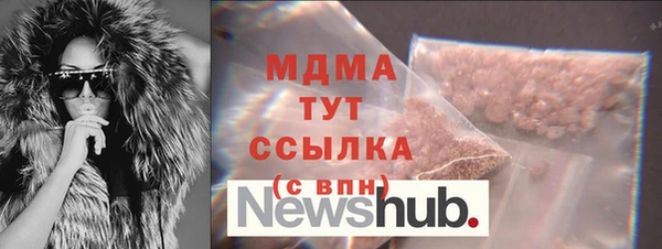 гидропоника Абинск