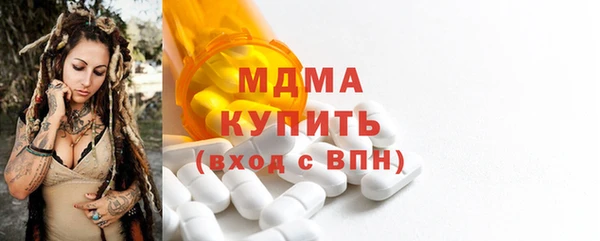 гидропоника Абинск