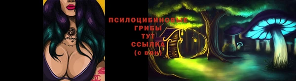 гидропоника Абинск